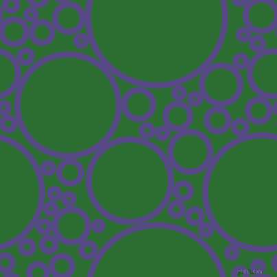 bubbles, circles, sponge, big, medium, small, 9 pixel line width, Victoria and San Felix circles bubbles sponge soap seamless tileable