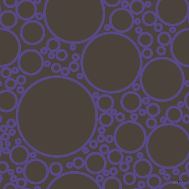 bubbles, circles, sponge, big, medium, small, 9 pixel line width, Victoria and Space Shuttle circles bubbles sponge soap seamless tileable