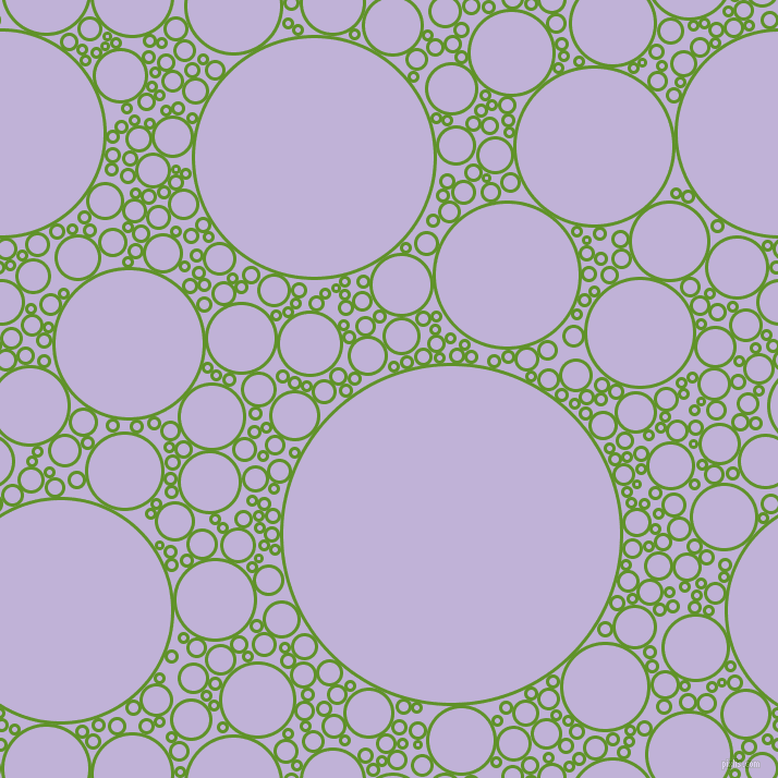 bubbles, circles, sponge, big, medium, small, 3 pixel line width, Vida Loca and Moon Raker circles bubbles sponge soap seamless tileable