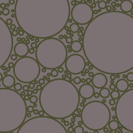 bubbles, circles, sponge, big, medium, small, 5 pixel line width, Waiouru and Empress circles bubbles sponge soap seamless tileable