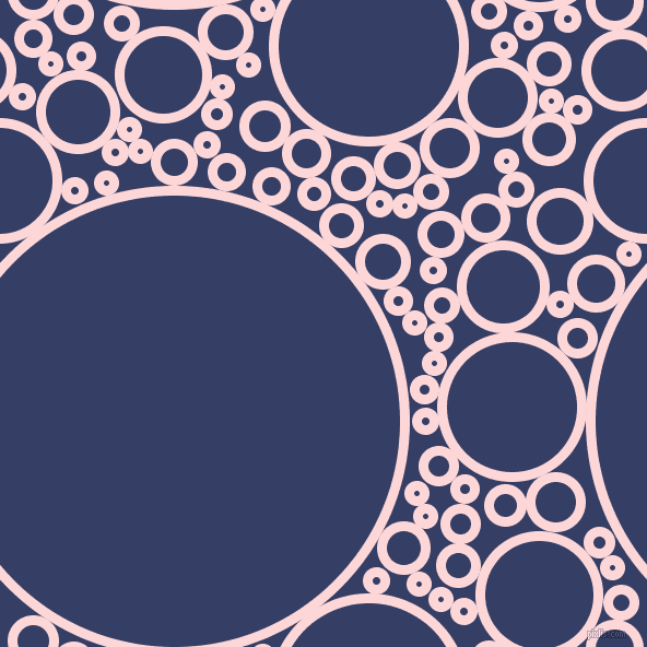 bubbles, circles, sponge, big, medium, small, 9 pixel line widthWe Peep and Bay Of Many circles bubbles sponge soap seamless tileable