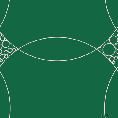bubbles, circles, sponge, big, medium, small, 2 pixel line width, We Peep and Jewel circles bubbles sponge soap seamless tileable
