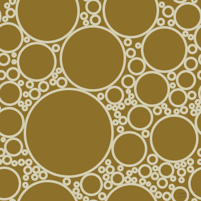 bubbles, circles, sponge, big, medium, small, 5 pixel line widthWhite Rock and Corn Harvest circles bubbles sponge soap seamless tileable