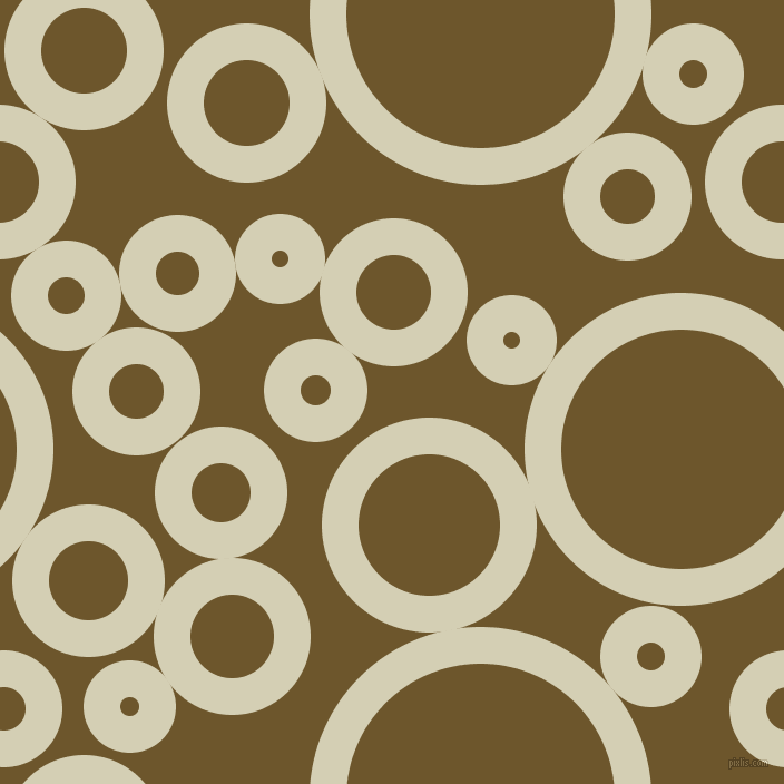 bubbles, circles, sponge, big, medium, small, 33 pixel line width, White Rock and Horses Neck circles bubbles sponge soap seamless tileable