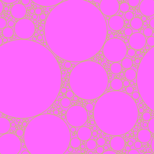 bubbles, circles, sponge, big, medium, small, 2 pixel line width, Wild Willow and Pink Flamingo circles bubbles sponge soap seamless tileable