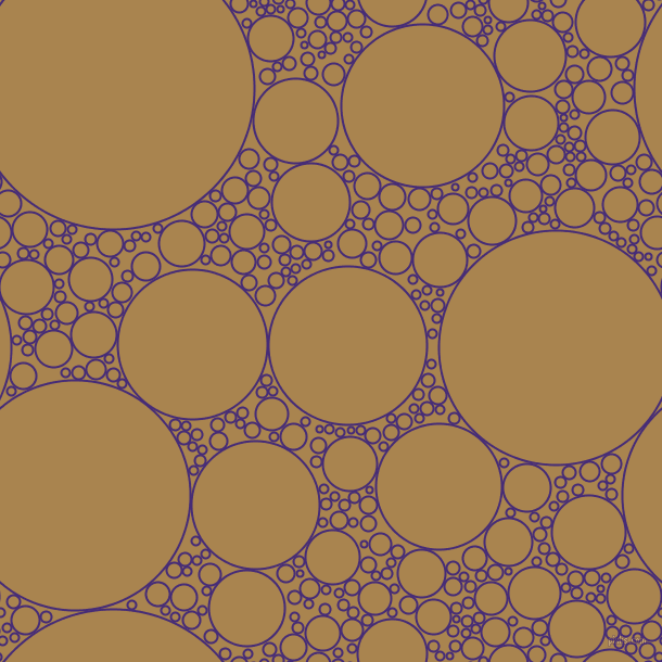 bubbles, circles, sponge, big, medium, small, 2 pixel line widthWindsor and Muddy Waters circles bubbles sponge soap seamless tileable