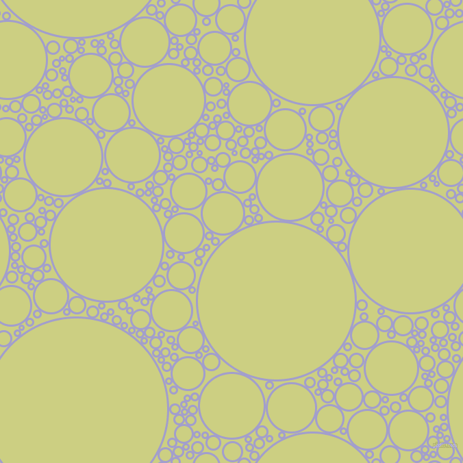 bubbles, circles, sponge, big, medium, small, 3 pixel line width, Wistful and Deco circles bubbles sponge soap seamless tileable