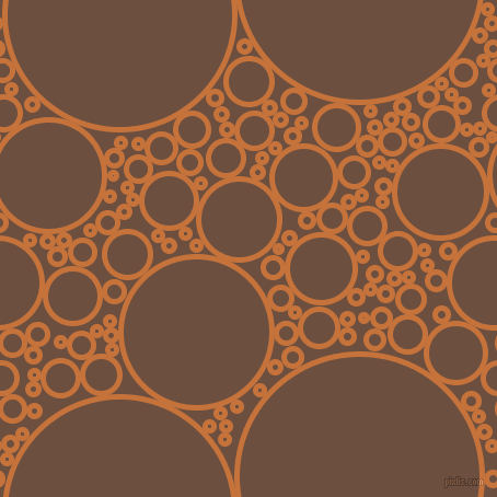bubbles, circles, sponge, big, medium, small, 5 pixel line width, Zest and Spice circles bubbles sponge soap seamless tileable