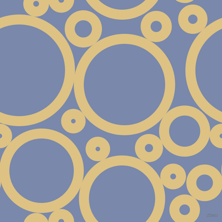 bubbles, circles, sponge, big, medium, small, 33 pixel line width, Zombie and Ship Cove circles bubbles sponge soap seamless tileable