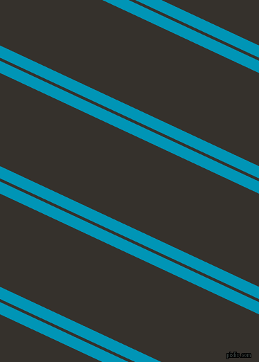 155 degree angles dual stripes lines, 16 pixel lines width, 4 and 122 pixels line spacing, dual two line striped seamless tileable