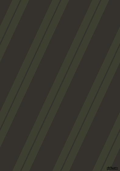 65 degree angles dual stripes lines, 23 pixel lines width, 4 and 69 pixels line spacing, dual two line striped seamless tileable
