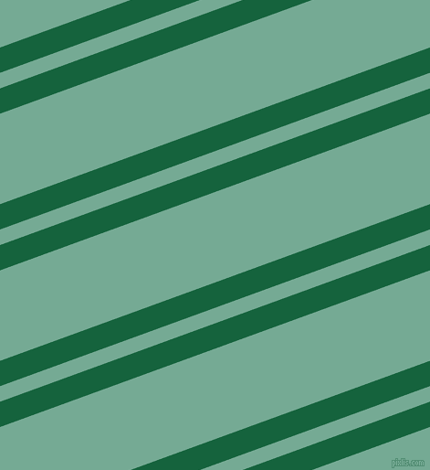 20 degree angle dual stripe lines, 26 pixel lines width, 16 and 93 pixel line spacing, dual two line striped seamless tileable