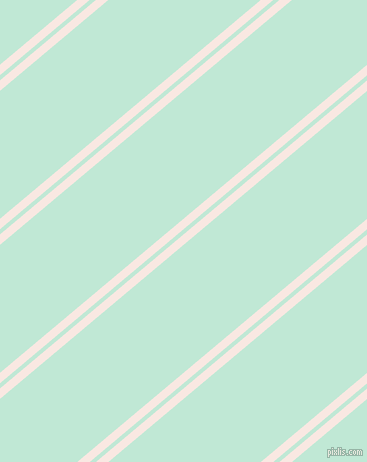 40 degree angles dual stripe line, 8 pixel line width, 4 and 98 pixels line spacing, dual two line striped seamless tileable