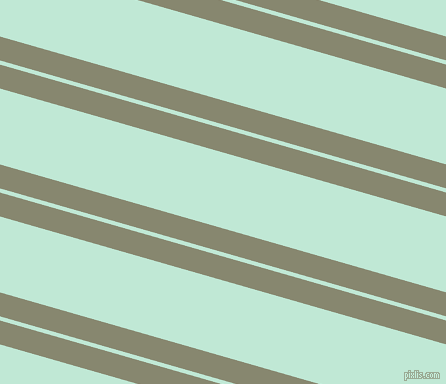 164 degree angle dual stripes lines, 23 pixel lines width, 4 and 73 pixel line spacing, dual two line striped seamless tileable