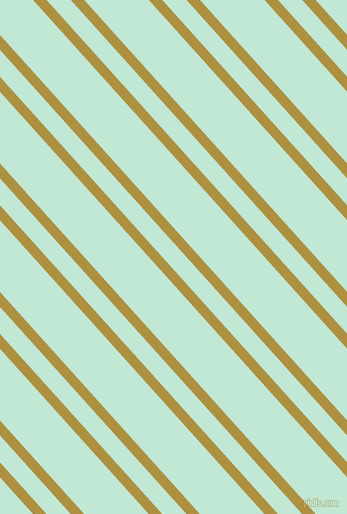 132 degree angles dual striped lines, 10 pixel lines width, 18 and 48 pixels line spacing, dual two line striped seamless tileable