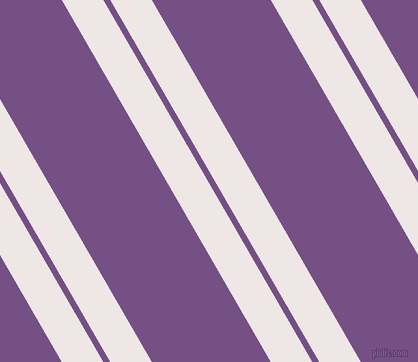 120 degree angle dual stripes line, 36 pixel line width, 6 and 103 pixel line spacing, dual two line striped seamless tileable