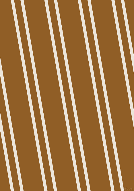 100 degree angle dual stripes line, 11 pixel line width, 22 and 71 pixel line spacing, dual two line striped seamless tileable
