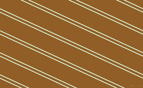 155 degree angle dual stripes lines, 3 pixel lines width, 8 and 56 pixel line spacing, dual two line striped seamless tileable