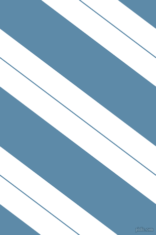143 degree angle dual stripes line, 45 pixel line width, 2 and 95 pixel line spacing, dual two line striped seamless tileable