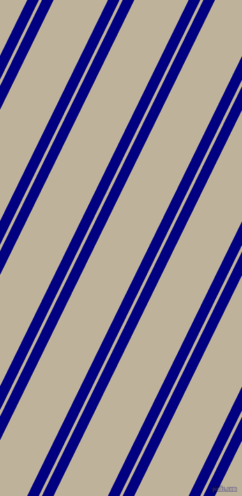 64 degree angles dual striped lines, 15 pixel lines width, 4 and 70 pixels line spacing, dual two line striped seamless tileable