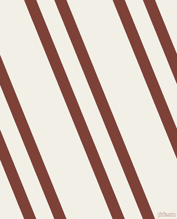 112 degree angles dual striped lines, 23 pixel lines width, 34 and 87 pixels line spacing, dual two line striped seamless tileable