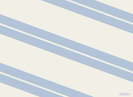 160 degree angles dual stripe lines, 29 pixel lines width, 6 and 94 pixels line spacing, dual two line striped seamless tileable