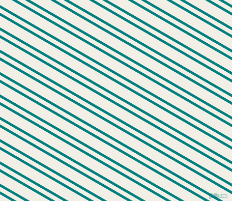 150 degree angle dual striped line, 5 pixel line width, 8 and 20 pixel line spacing, dual two line striped seamless tileable