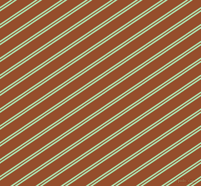 34 degree angle dual stripes line, 3 pixel line width, 2 and 21 pixel line spacing, dual two line striped seamless tileable