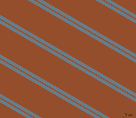 150 degree angles dual stripes lines, 11 pixel lines width, 4 and 91 pixels line spacing, dual two line striped seamless tileable
