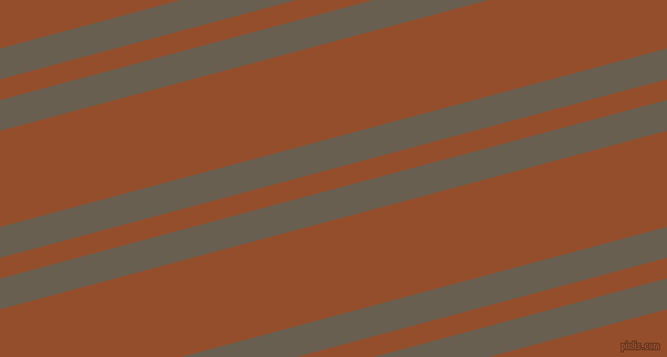 15 degree angles dual striped lines, 27 pixel lines width, 18 and 84 pixels line spacing, dual two line striped seamless tileable