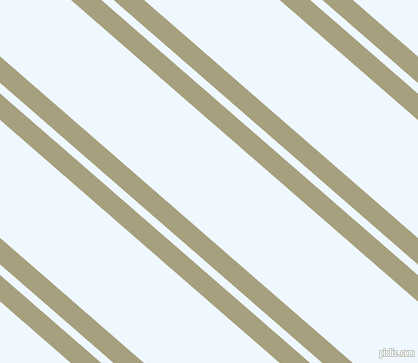139 degree angles dual stripe line, 20 pixel line width, 8 and 89 pixels line spacing, dual two line striped seamless tileable