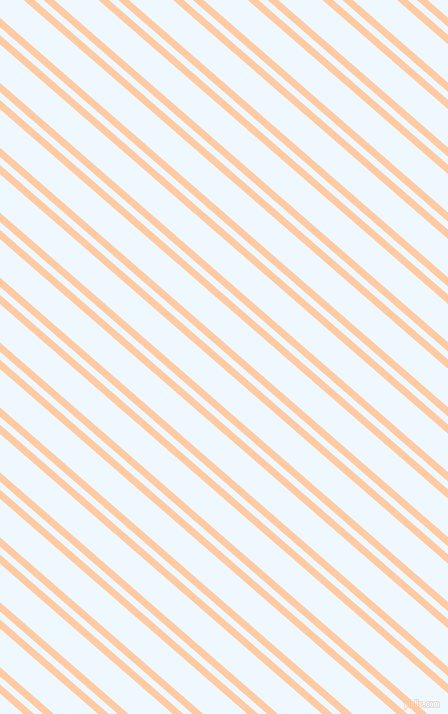 139 degree angle dual striped line, 7 pixel line width, 6 and 29 pixel line spacing, dual two line striped seamless tileable