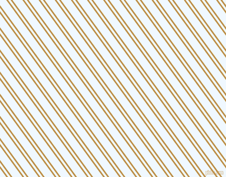 126 degree angle dual stripes lines, 3 pixel lines width, 4 and 16 pixel line spacing, dual two line striped seamless tileable