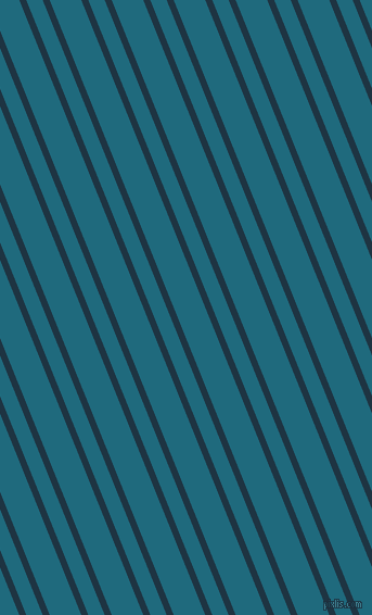 112 degree angles dual stripes lines, 6 pixel lines width, 14 and 27 pixels line spacing, dual two line striped seamless tileable