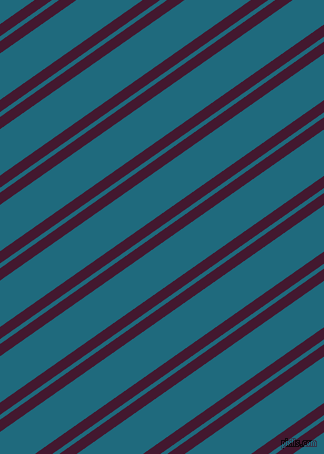 35 degree angles dual stripes line, 10 pixel line width, 4 and 38 pixels line spacing, dual two line striped seamless tileable