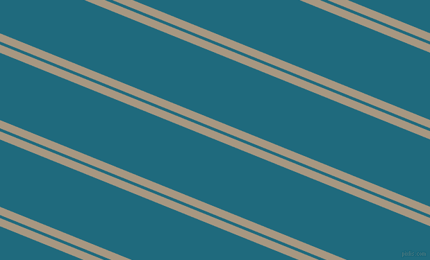 158 degree angles dual stripes lines, 11 pixel lines width, 4 and 90 pixels line spacing, dual two line striped seamless tileable