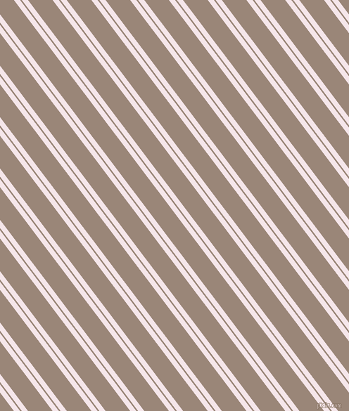 127 degree angles dual stripes lines, 7 pixel lines width, 2 and 28 pixels line spacing, dual two line striped seamless tileable
