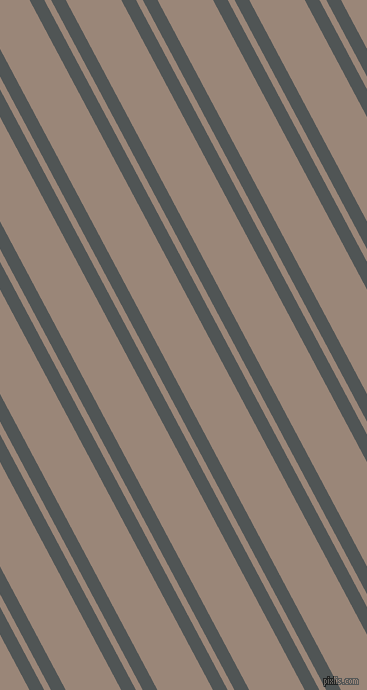 118 degree angle dual striped lines, 13 pixel lines width, 6 and 49 pixel line spacing, dual two line striped seamless tileable
