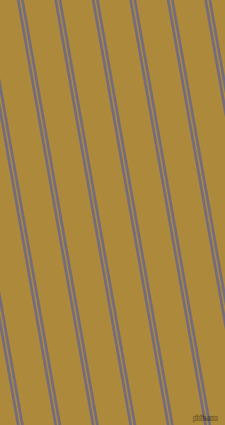 100 degree angle dual striped line, 4 pixel line width, 2 and 43 pixel line spacing, dual two line striped seamless tileable