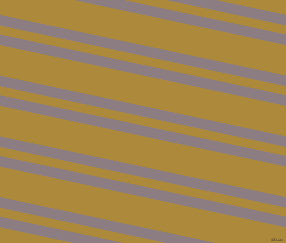 168 degree angle dual stripe line, 33 pixel line width, 28 and 95 pixel line spacing, dual two line striped seamless tileable