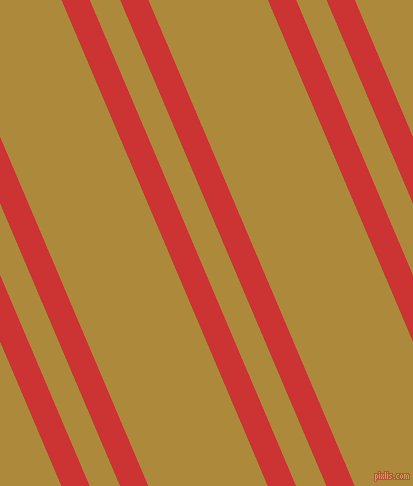 113 degree angle dual striped line, 26 pixel line width, 28 and 110 pixel line spacing, dual two line striped seamless tileable