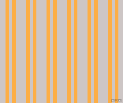 vertical dual line striped, 12 pixel line width, 10 and 33 pixel line spacing, dual two line striped seamless tileable