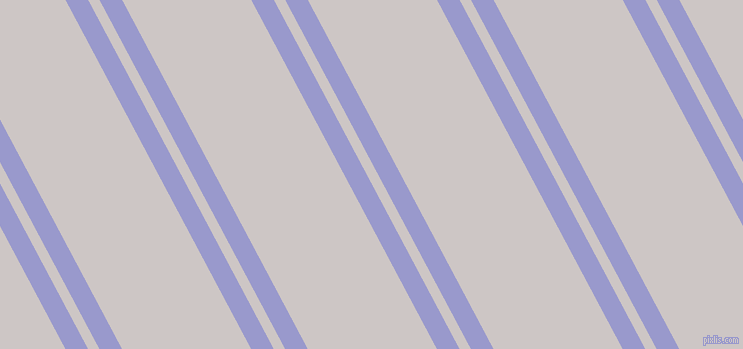118 degree angles dual stripes line, 20 pixel line width, 10 and 114 pixels line spacing, dual two line striped seamless tileable