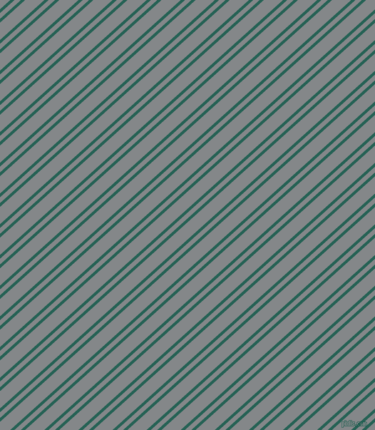 42 degree angle dual stripes line, 4 pixel line width, 6 and 18 pixel line spacing, dual two line striped seamless tileable