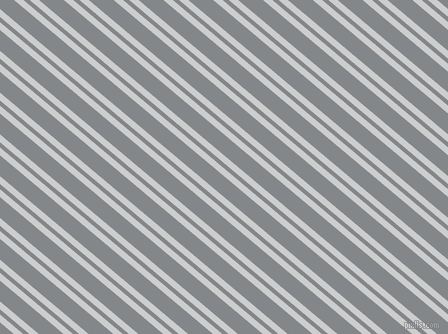 140 degree angle dual striped lines, 6 pixel lines width, 4 and 16 pixel line spacing, dual two line striped seamless tileable