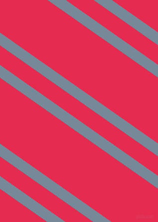 145 degree angle dual stripe lines, 21 pixel lines width, 32 and 108 pixel line spacing, dual two line striped seamless tileable