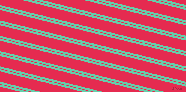 166 degree angle dual striped lines, 7 pixel lines width, 2 and 34 pixel line spacing, dual two line striped seamless tileable