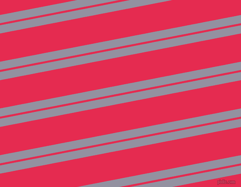 11 degree angle dual stripes line, 16 pixel line width, 4 and 55 pixel line spacing, dual two line striped seamless tileable