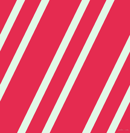 64 degree angle dual stripes lines, 25 pixel lines width, 50 and 99 pixel line spacing, dual two line striped seamless tileable