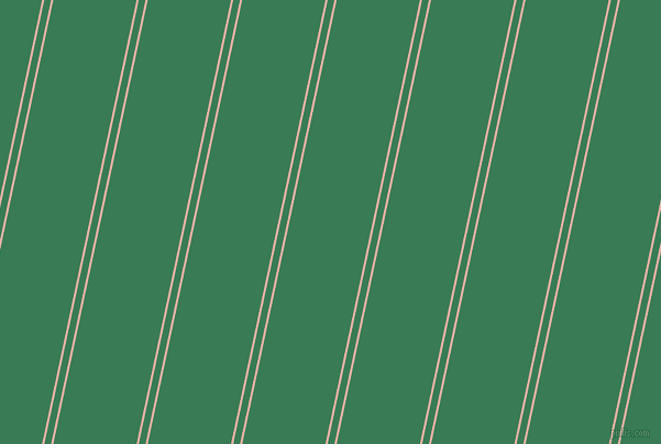 78 degree angle dual stripes lines, 2 pixel lines width, 6 and 74 pixel line spacing, dual two line striped seamless tileable